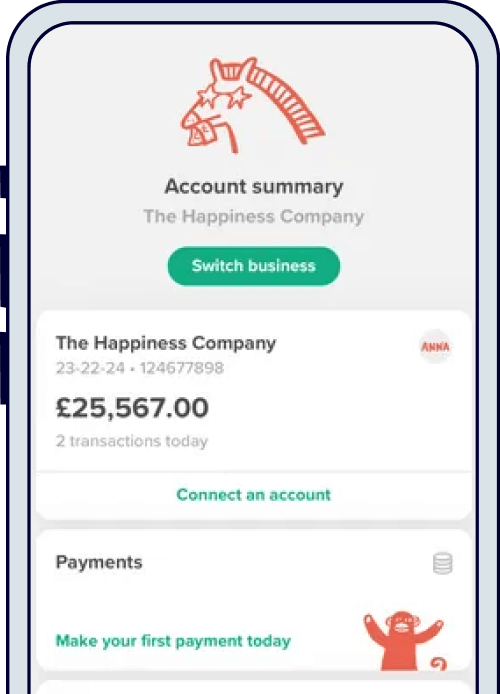 What’s the best business account for startups? (2023) Nuts About Money