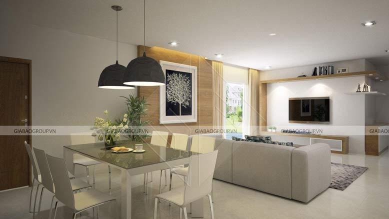 D:\kho\SEO\Gia Bảo\2020.8\2020.8.3_nội thất biệt thự\thiet-ke-phong-khach-biet-thu-2-tang-mai-thai-tai-long-an-2.jpg
