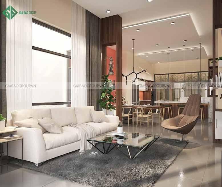 D:\kho\SEO\Gia Bảo\2020.8\2020.8.3_nội thất biệt thự\thiet-ke-noi-that-nha-biet-thu-2-tang-2.1.jpg