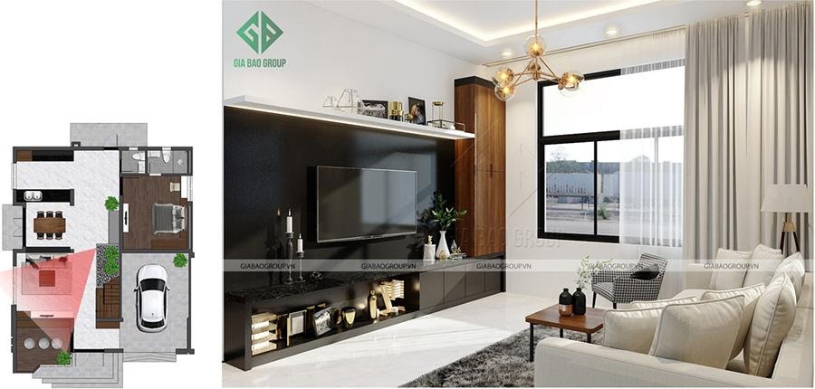 D:\kho\SEO\Gia Bảo\2020.8\2020.8.3_nội thất biệt thự\thiet-ke-noi-that-phong-khach-biet-thu-vuon-anh-lam.jpg