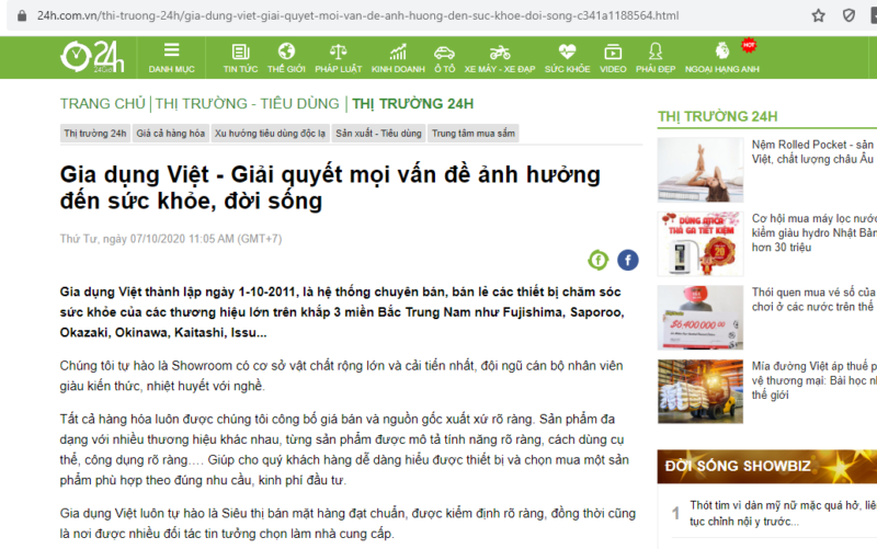 Giadungviet.vn 2