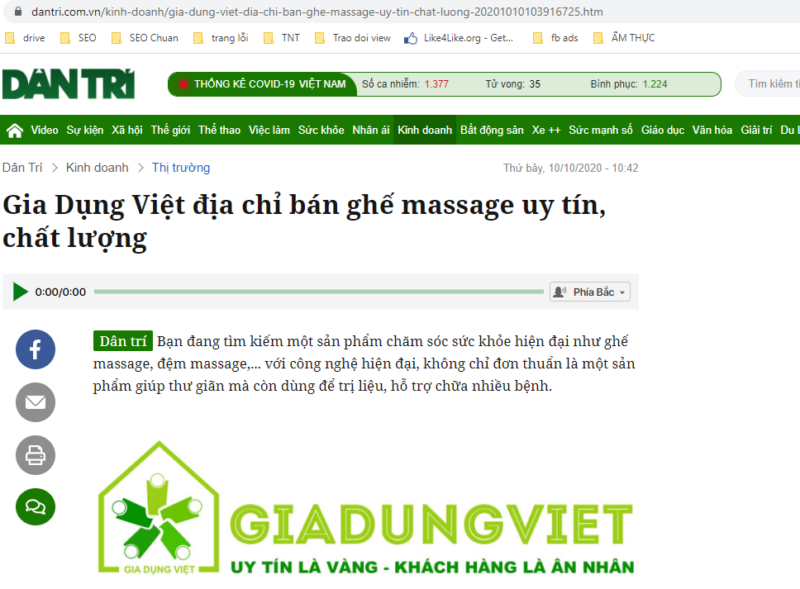 Giadungviet.vn 4