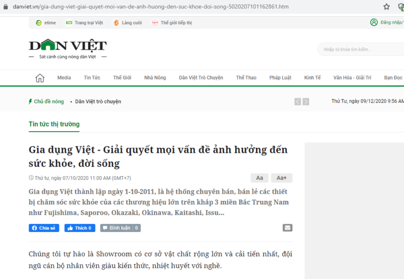 Giadungviet.vn 3