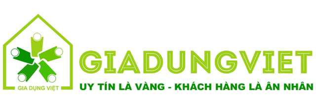 Giadungviet.vn 5