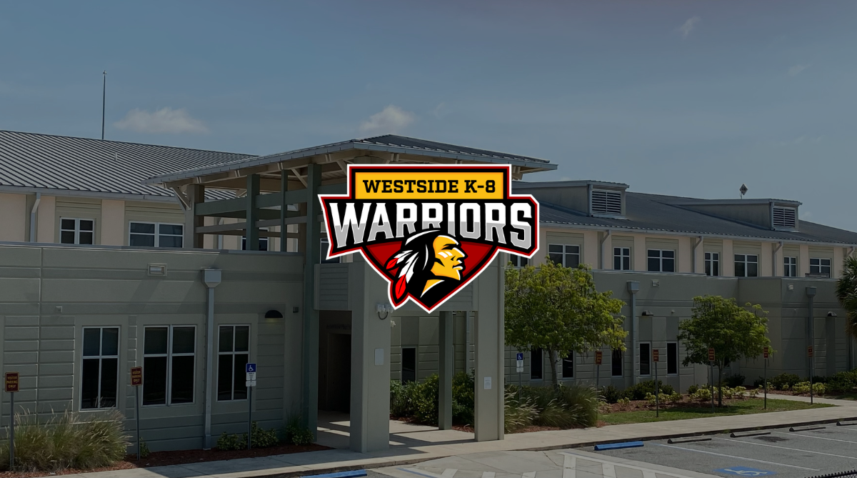 Westside K8 School Osceola School District School Choice Program