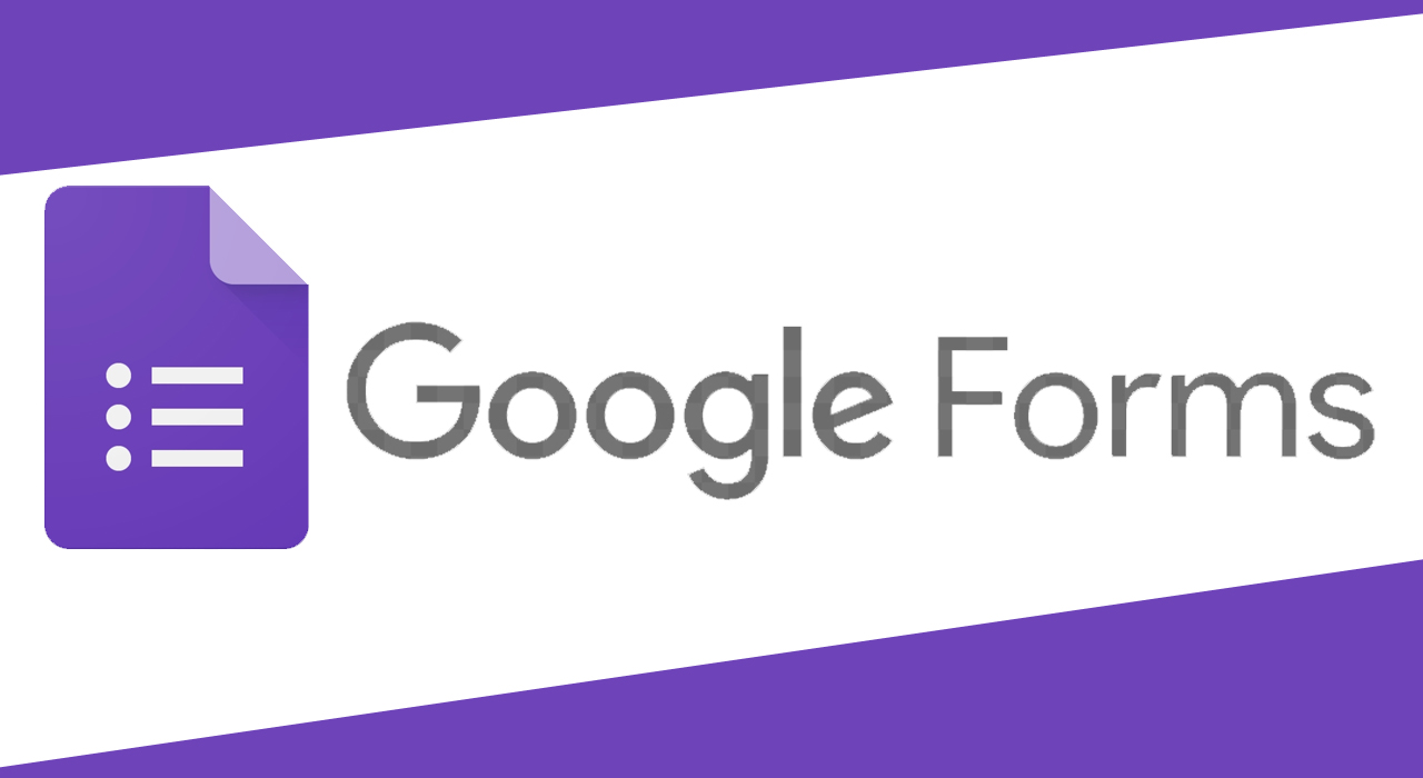 Google forms картинки