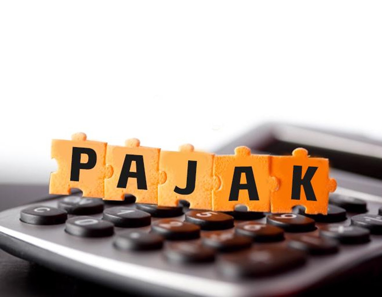 pengertian pajak perusahaan