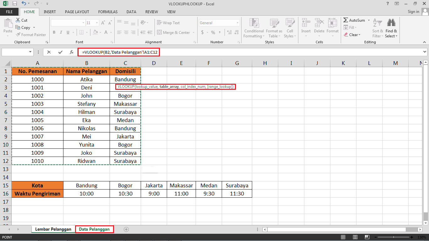 Match на русском excel. Vlookup excel на русском. Vlookup. Sort excel на русском. Формула unique в excel на русском.