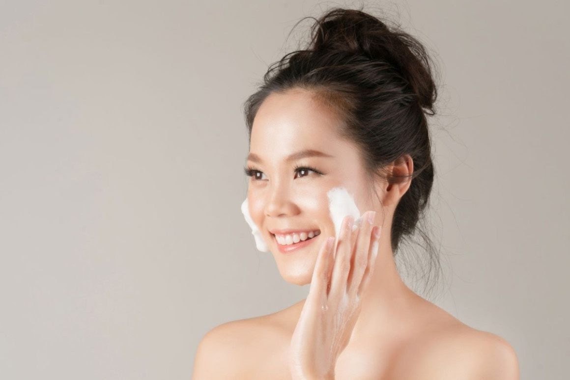 Tips memilih produk skincare untuk kulit berjerawat dan berminyak