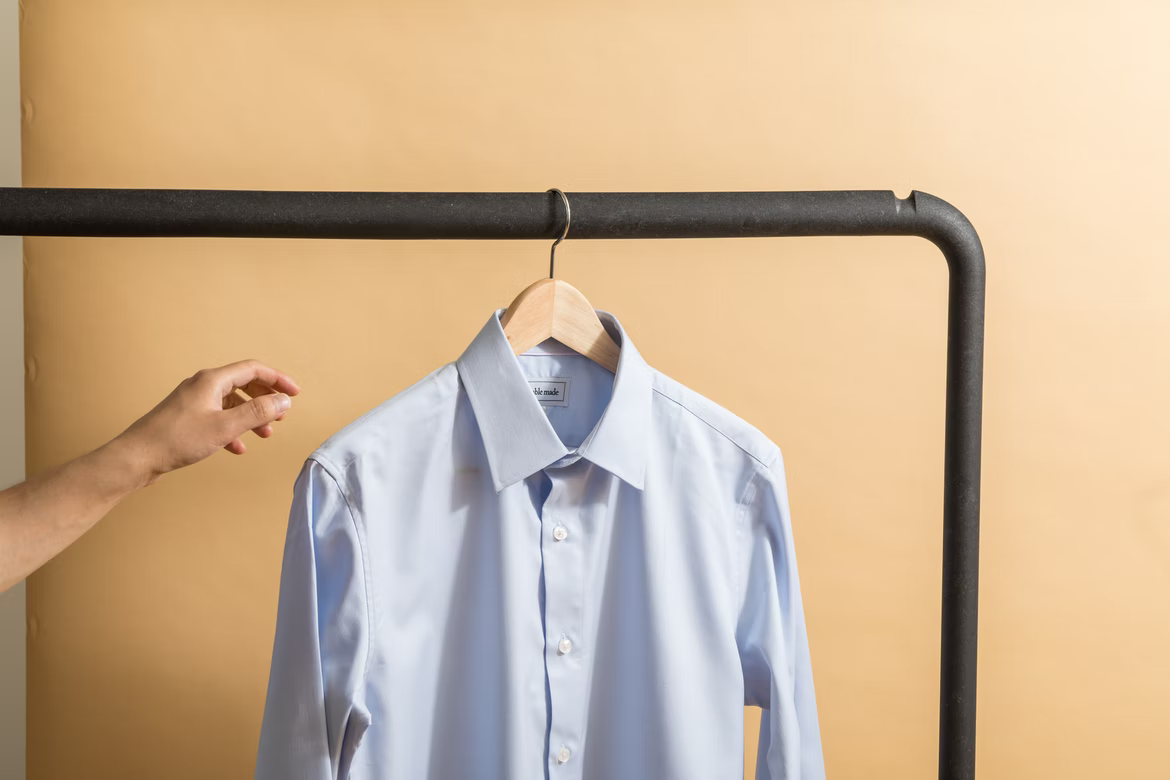 Inspirasi warna pakaian untuk interview kerja