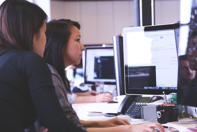 Skill data entry