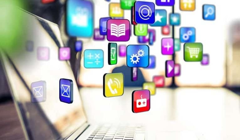 Tips menginstal aplikasi di laptop agar aman