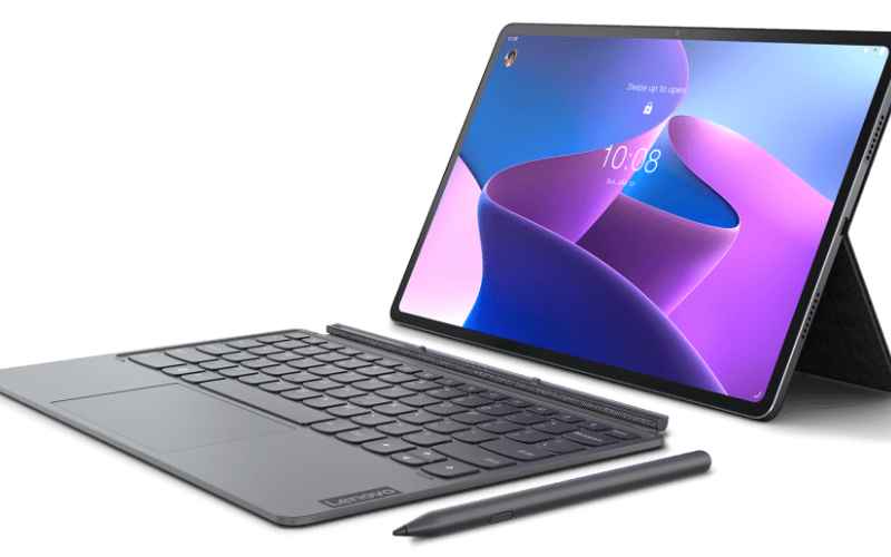 Review tablet untuk kerja terbaik 2022 dan spesifikasinya