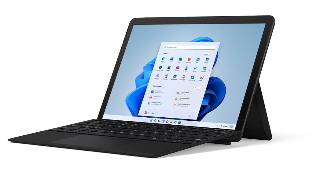 Rekomendasi tablet untuk kerja 2022 dan spesifikasinya
