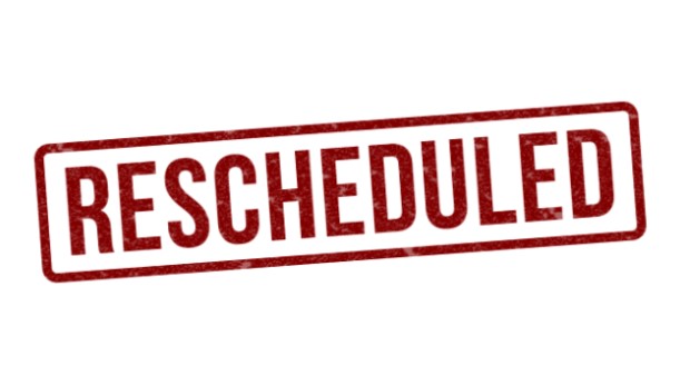 Cara meminta reschedule interview tanpa menyinggung HRD