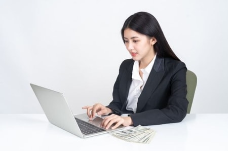 Skill yang wajib dikuasai pegawai bank