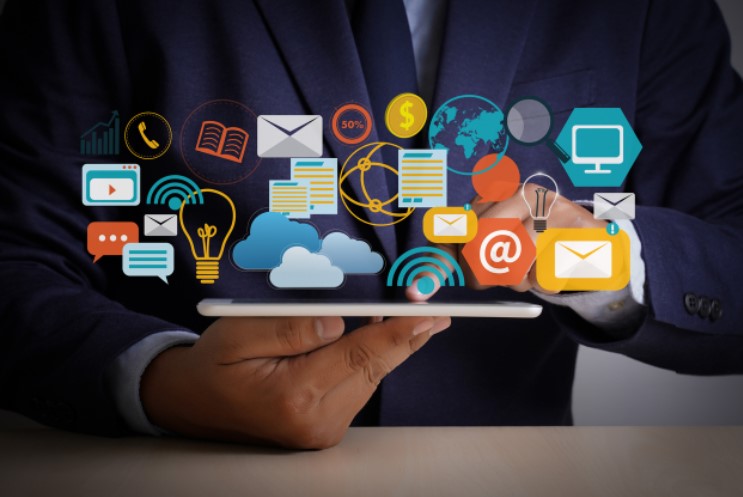 Pengertian digital marketing menurut para ahli