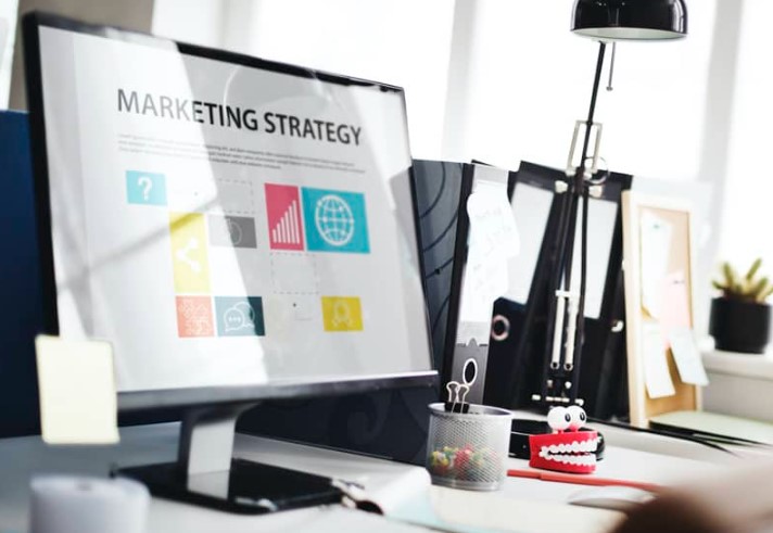 Kekurangan dan kelebihan digital marketing