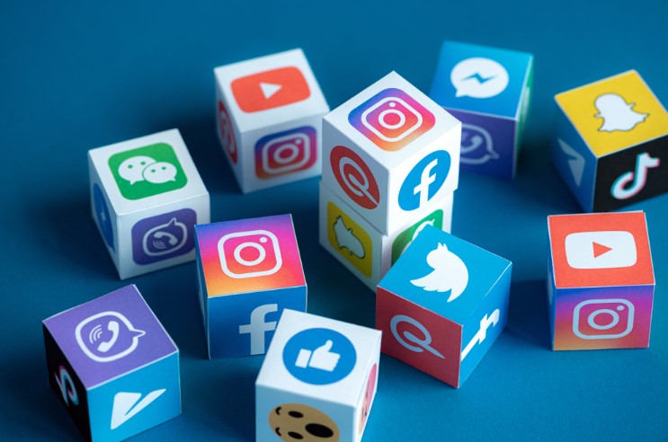 Contoh strategi digital marketing terampuh