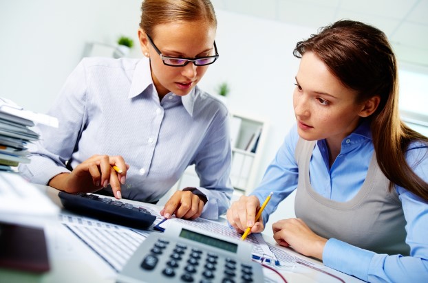 Cara menghitung take home pay dan rumusnya