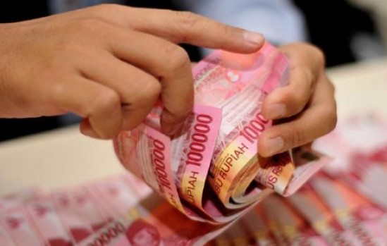 Dasar aturan penetapan UMR di Indonesia