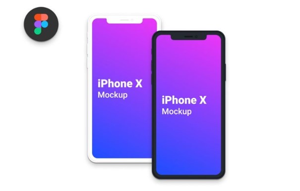 Aplikasi untuk membuat mockup