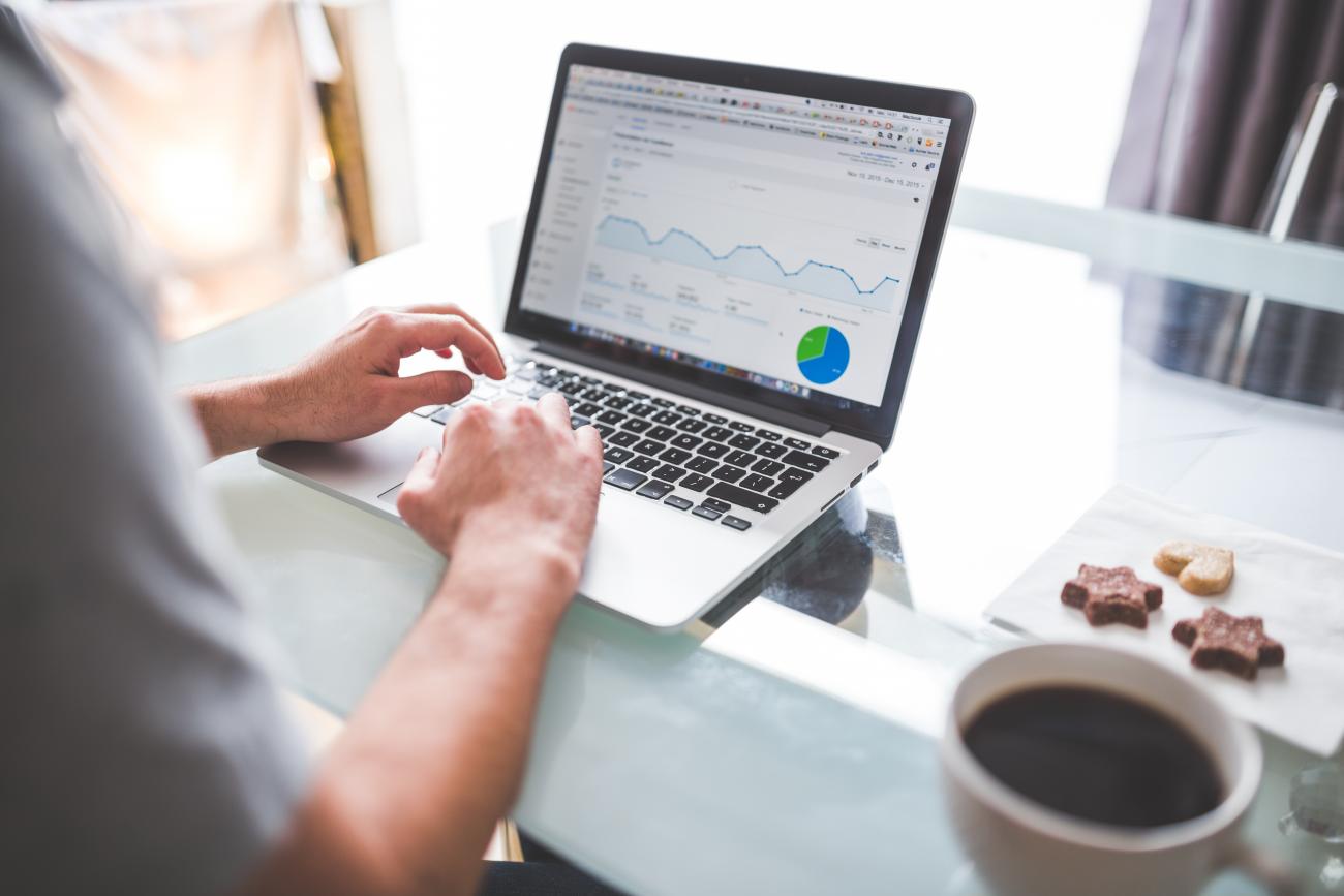 Manfaat project management tools