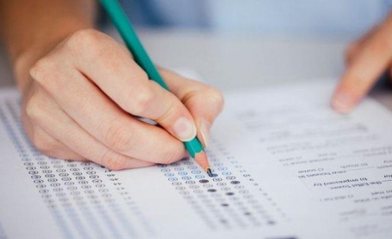 tips mengerjakan tes potensi akademik