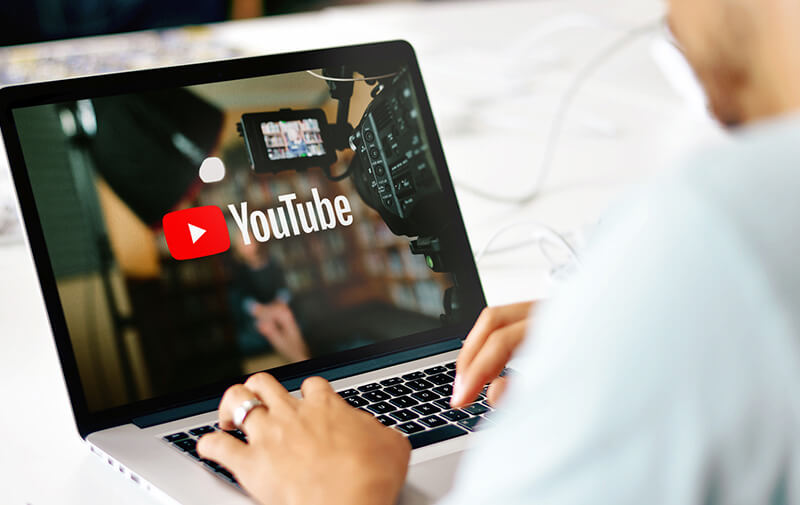 cara mengajukan pinjaman bank dengan youtube