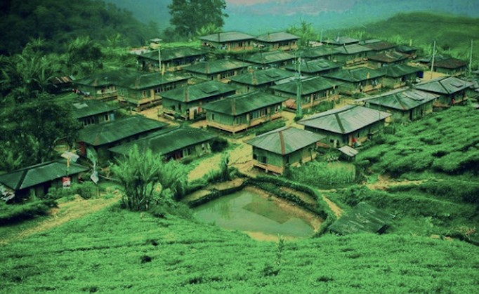 desa wisata malasari bogor