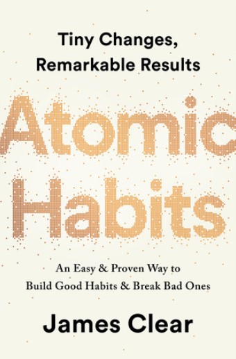 buku self improvement terbaik 2022