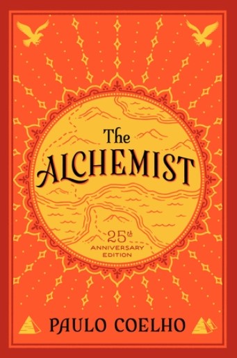 rekomendasi buku self improvement untuk karir