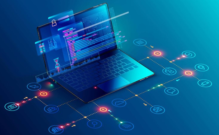 System development life cycle adalah