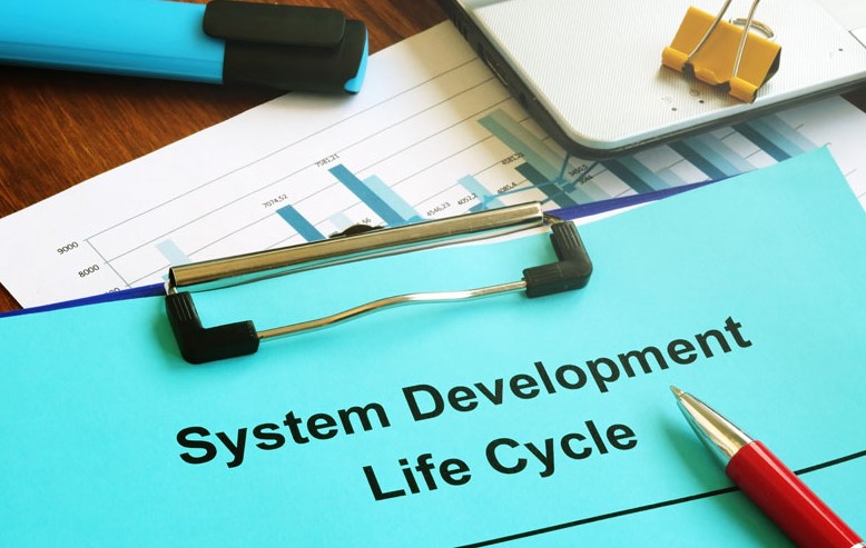 metode SDLC
