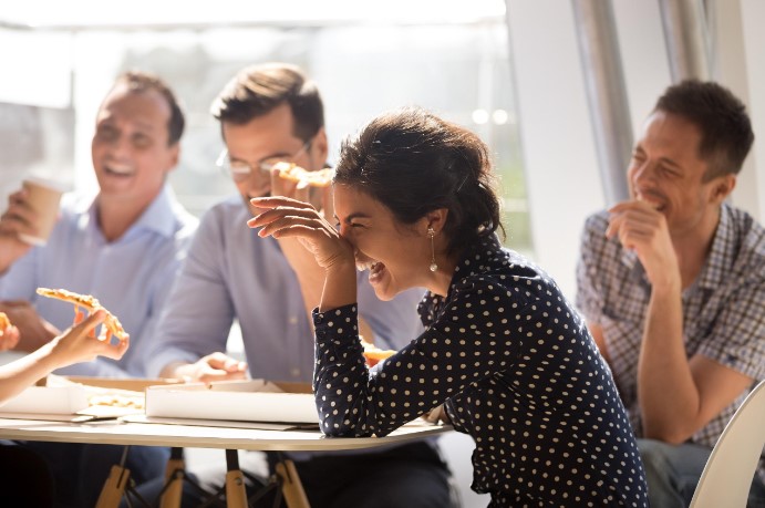 skill leadership yang dibutuhkan perusahaan