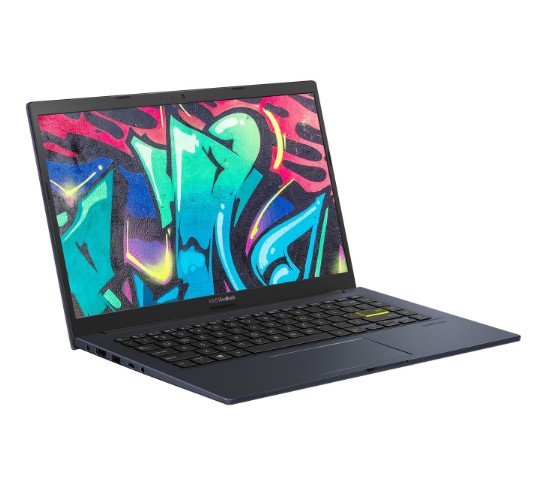 ASUS Vivobook M413DA