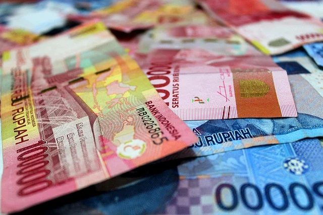 kenaikan umk serang