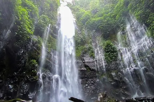 Curug Lawe
