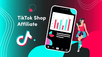 Syarat TikTok Affiliate