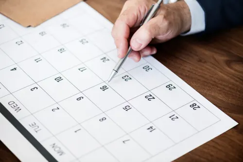 kalender libur