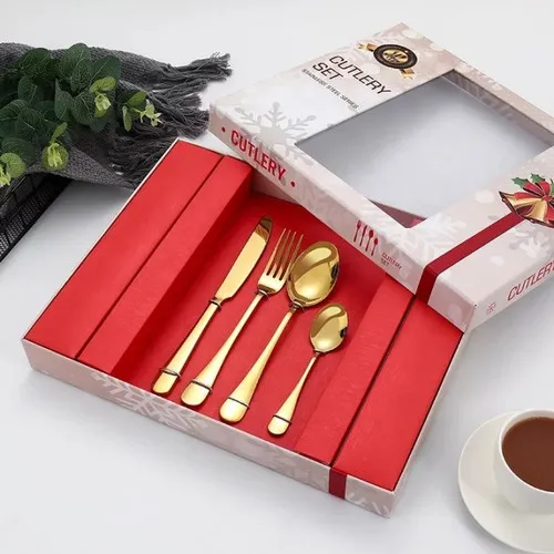 Inspirasi Hampers Imlek