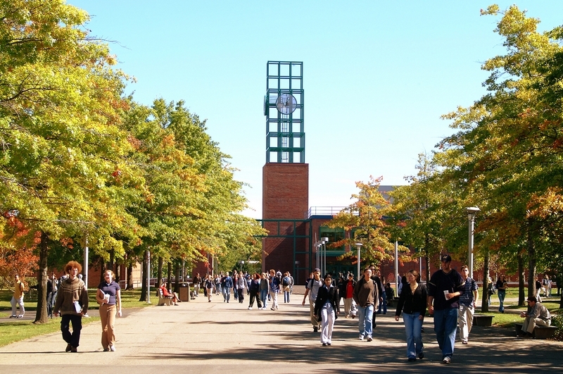 suny-binghamton