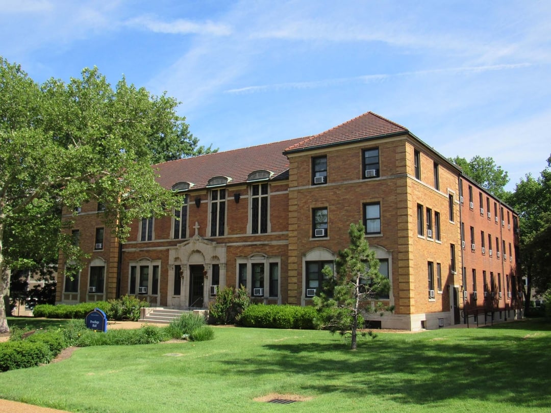 Top PreMed Colleges of 2021 by Clinical Rank