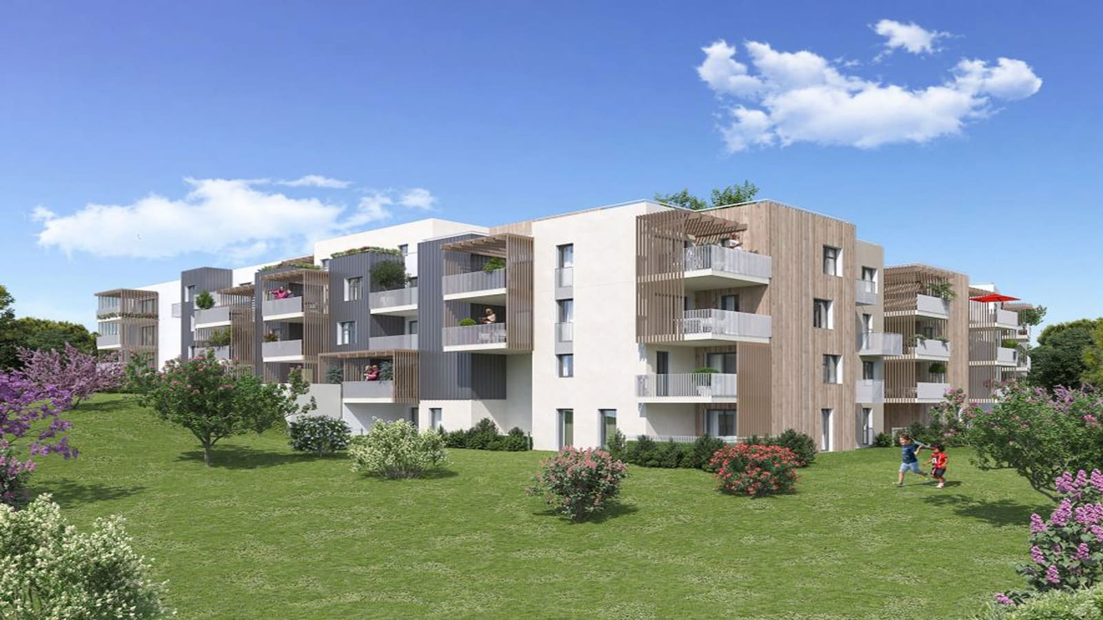 2448 Rue Des Combattants D'afrique Du Nord Fréjus
