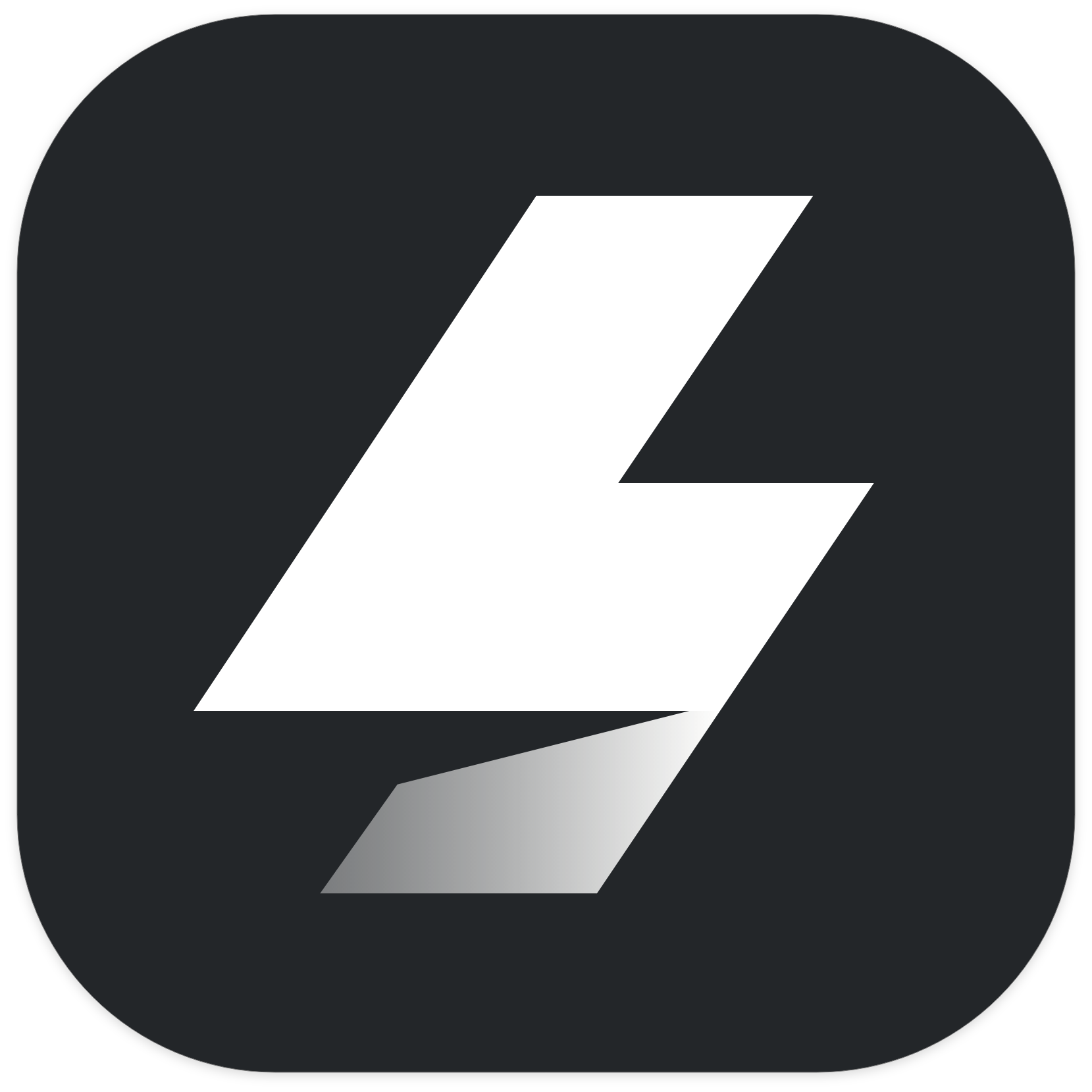 Lightlytics
