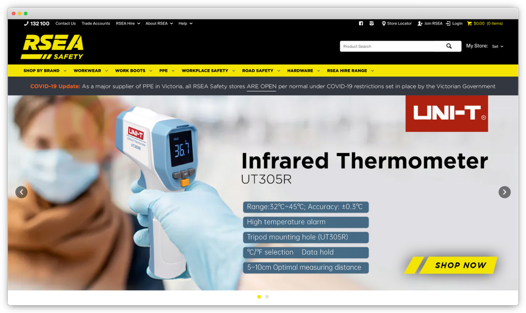 RSEA Safety Old Xaverians Football Club