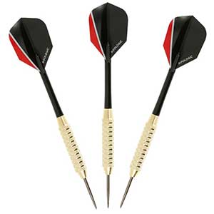 darts