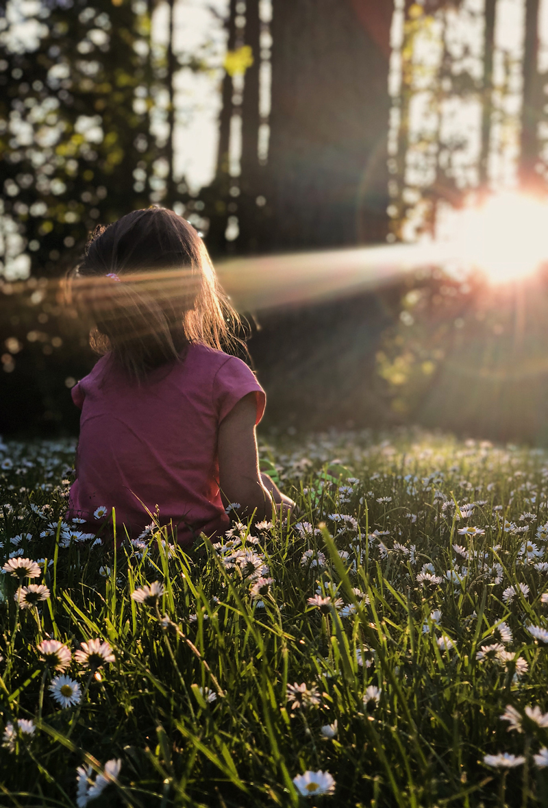 Theology of Joy