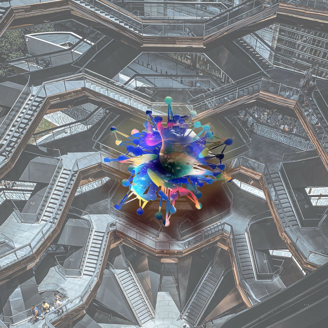 Yale Center For Faith Culture