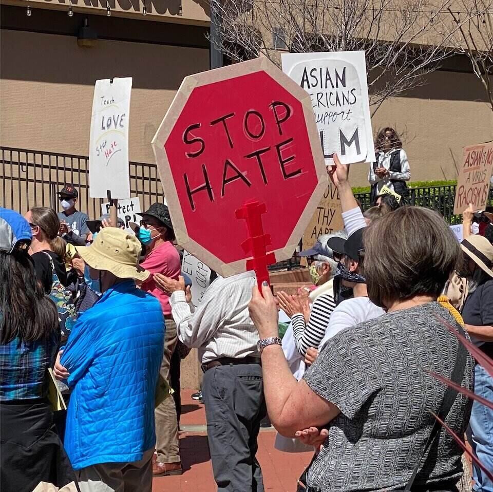 The Power with Grace Blog I am not throwing away my SHOT!